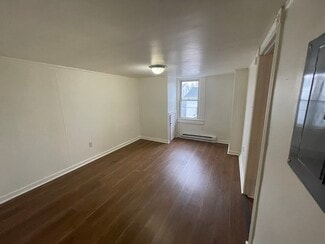 506 N 2nd St Unit 3, Minersville, PA 17954