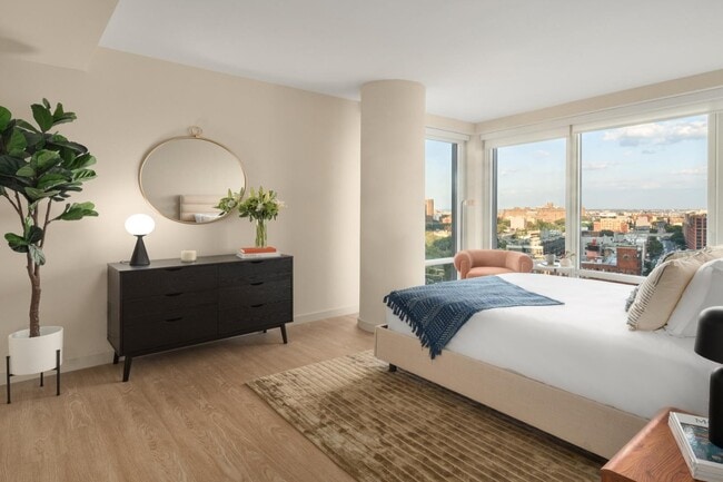 Maven, Bronx, NY 10451 - photo 2