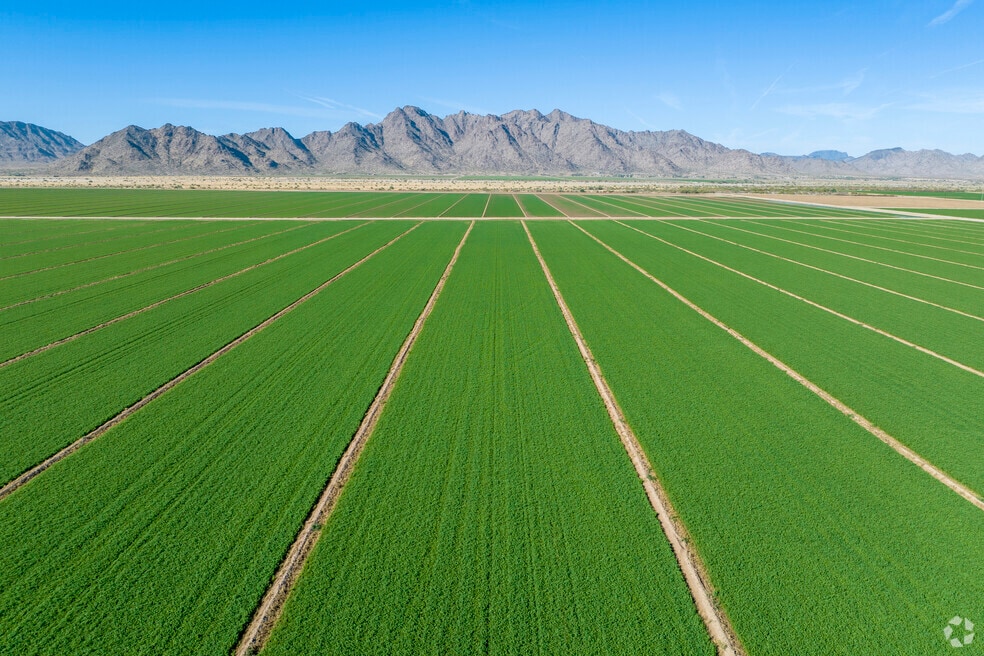 NH_Gila Bend_547689_022024_P1_LB_V1