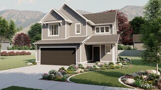 564 N 800 W, Smithfield, UT 84335