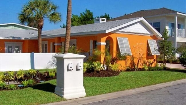 112 77th St unit ID1363945P, Holmes Beach, FL 34217 - photo 3