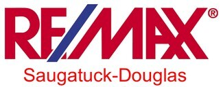 RE/MAX Saugatuck-Douglas