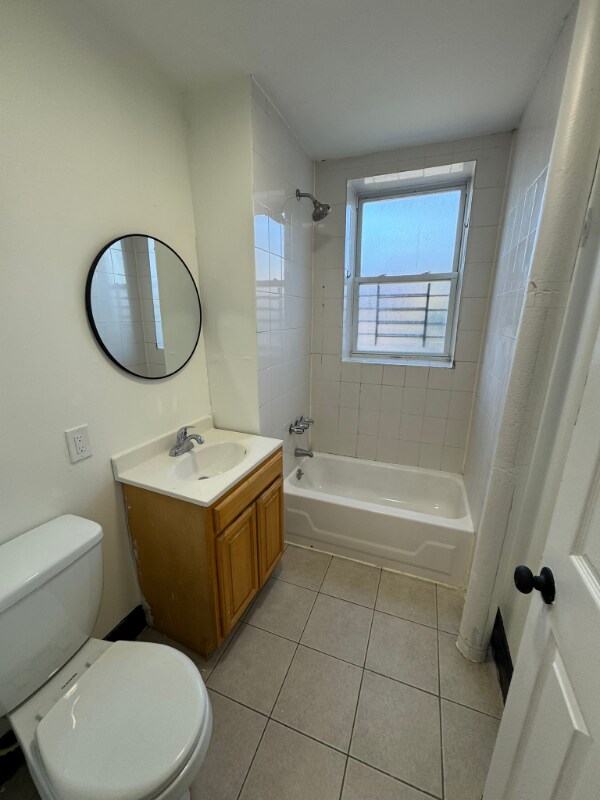 1183 Broad St Unit 3, Newark, NJ 07114