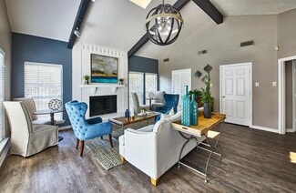 15889 Preston Rd, Dallas, TX 75248