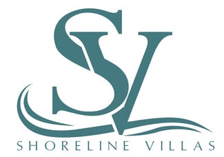 302 Dates Ave NW, Fort Walton Beach, FL 32548