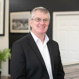 Neil Gates