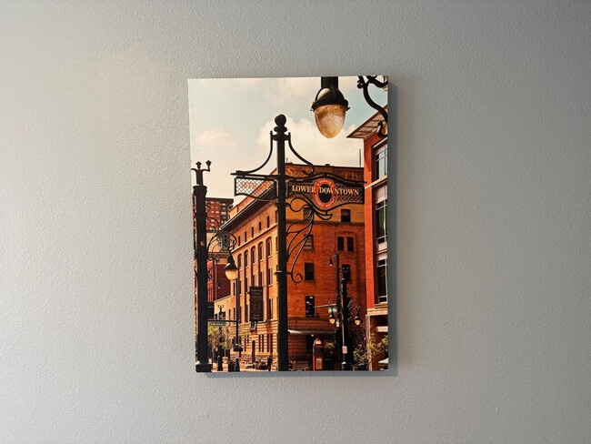 5401 N Pecos St unit ID1353865P, Denver, CO 80221 - photo 2