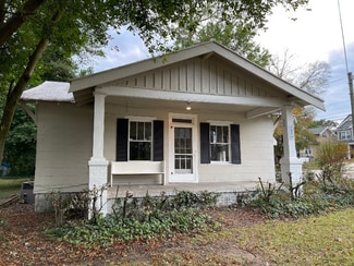 1874 Central Ave, Augusta, GA 30904