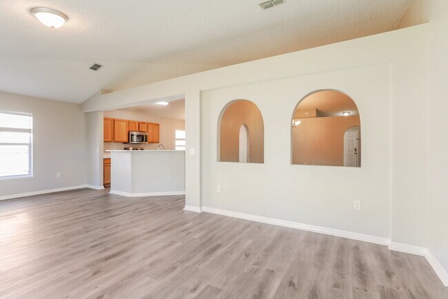 1812 Norseman Ct, Middleburg, FL 32068 - photo 6