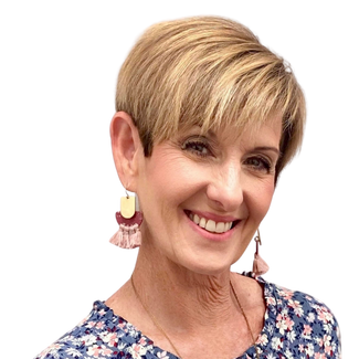 Tammy McGuire
