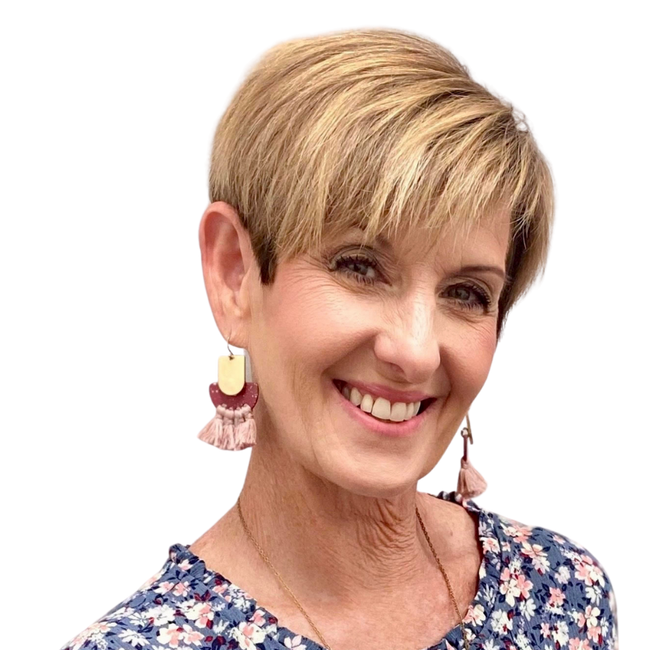 Tammy McGuire