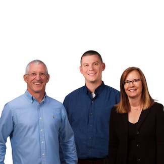 Parrott Realty Group