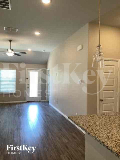 3361 Duncan Way, Denton, TX 76210 - photo 3