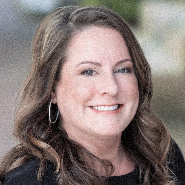 Ms. Genevieve Moorhouse