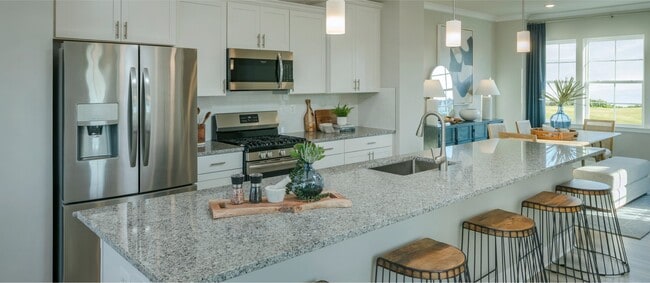 6807 Winterhill Ln unit 36036558, Glen Burnie, MD 21060 - photo 2