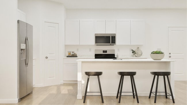 45870 Mill Ave, Bennett, CO 80102 - photo 2