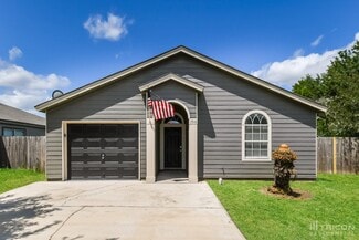 1516 Irishwood Ct, Middleburg, FL 32068