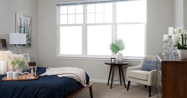 Reserve Randall Road, West Dundee, IL 60118 - photo 7