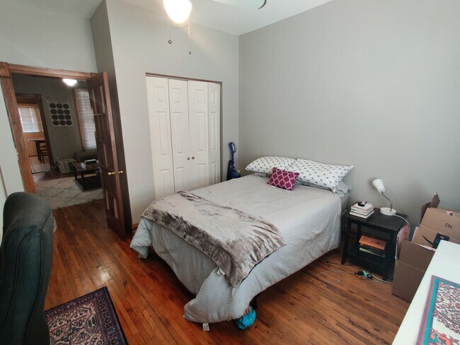 Calhoun Park Terrace, Minneapolis, MN 55408 - photo 5