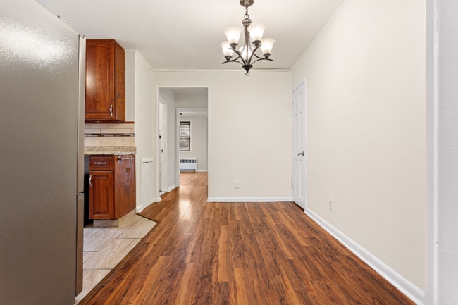 7018 Stenton Ave unit 1F (3), Philadelphia, PA 19150 - photo 3