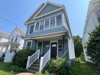 48 Chiswell St Unit 2nd Floor, Schenectady, NY 12304