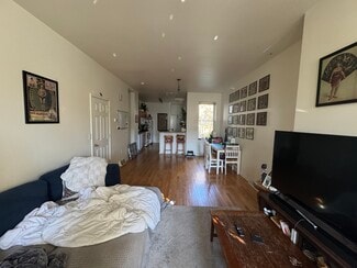 385 E Becher St, Milwaukee, WI 53207