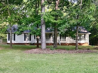 185 Steeplechase Dr, McDonough, GA 30252