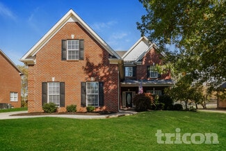 1344 St Ives Ct, Murfreesboro, TN 37128