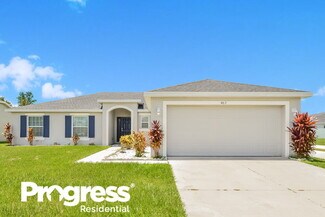 463 Britten Dr, Kissimmee, FL 34758