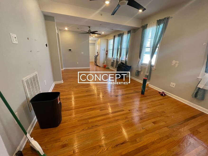 11 Pierce St unit 2, Hyde Park, MA 02136 - photo 1