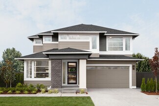 3924 Jewell Rd Unit 38309442, Bothell, WA 98012