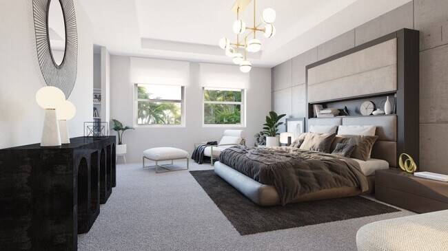 0 197th Ave unit 36034514, Miami, FL 33030 - photo 6