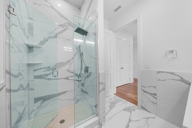 218-220 Old Colony Ave, Boston, MA 02128 - photo 7