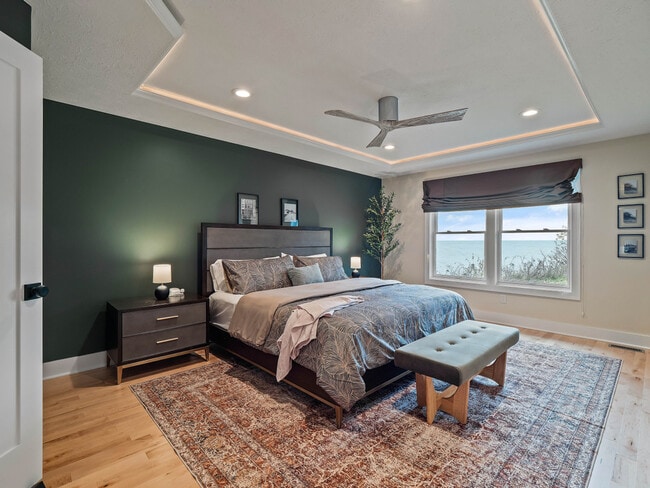 32414 Lake Rd unit ID1321796P, Avon Lake, OH 44012 - photo 4