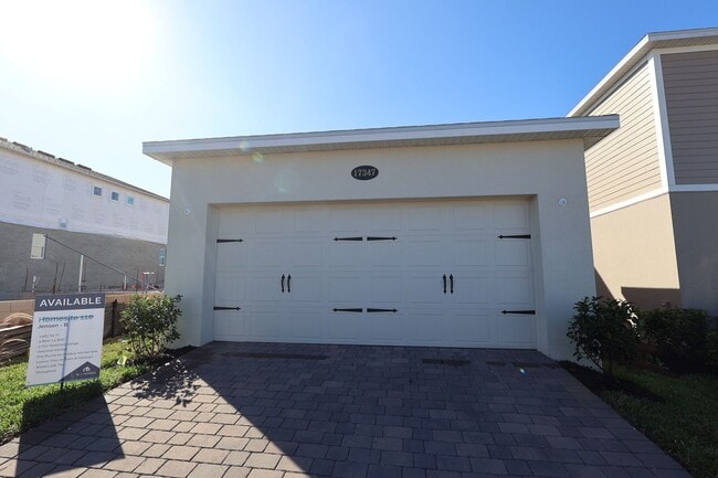 17347 Beachgrass Aly, Winter Garden, FL 34787 - photo 2