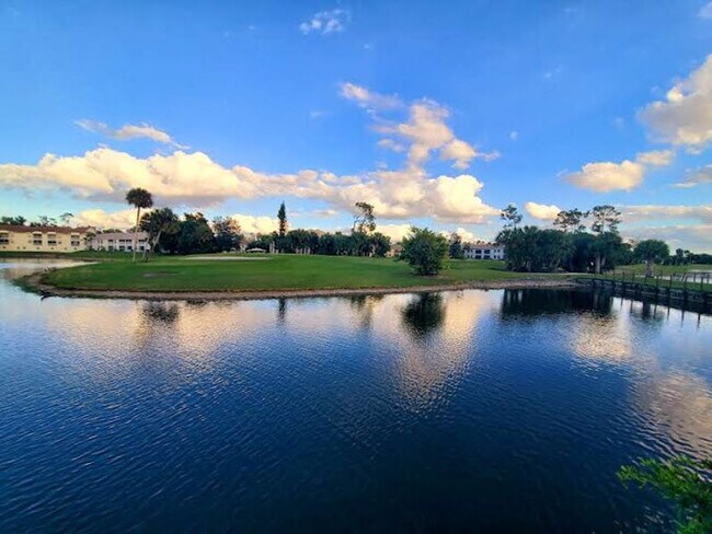 16999 Terraverde Cir unit ID1359751P, Fort Myers, FL 33908 - photo 7