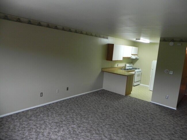 Twin Oaks unit 113, Joliet, IL 60431 - photo 3
