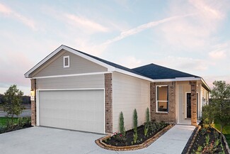 8014 Kingfisher Landing Unit 36514869, San Antonio, TX 78253