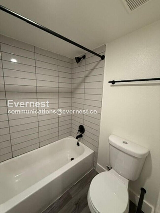 2635 Hayden Rd unit 1000, Scottsdale, AZ 85257 - photo 5