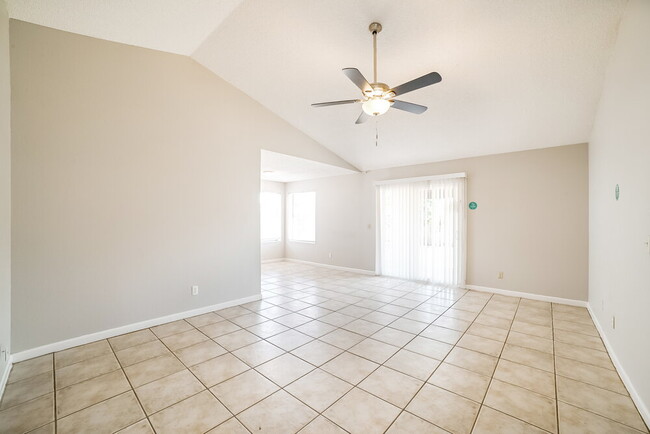 315 W Ross Ave, Phoenix, AZ 85027 - photo 4