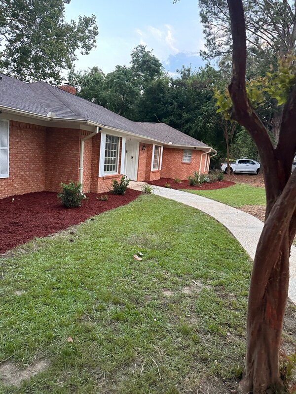 102 Friars Cove, Clinton, MS 39056 - photo 4