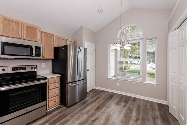 4204 Compton Ct, Indian Trail, NC 28079 - photo 6