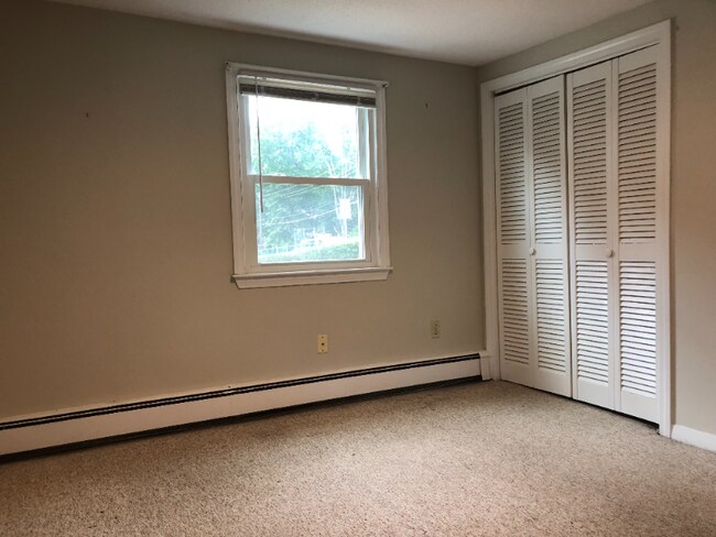 1233 Main St unit E, Holden, MA 01520 - photo 7