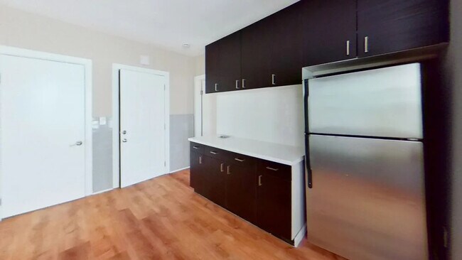 121 George St unit 2, Roxbury, MA 02119 - photo 3