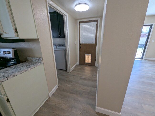 4437 E Covina St, Mesa, AZ 85205 - photo 6