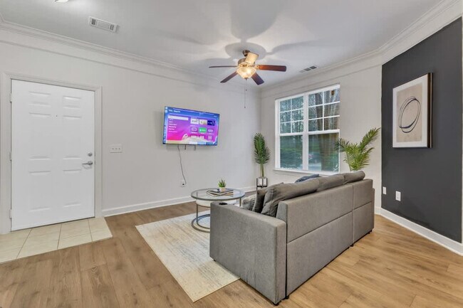 7617 Almaden Way unit ID1284647P, Cary, NC 27518 - photo 3