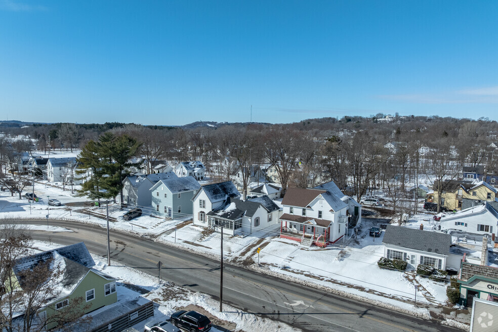 NH_WestRiverside_559410_P2_BJ_V1_040225
