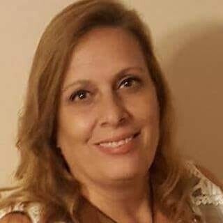 Pamela Guerin