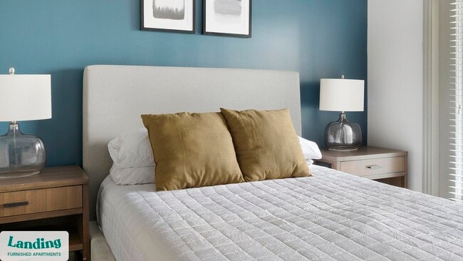 225 Walden Village Ln unit 227.1412899, Nashville, TN 37210 - photo 4