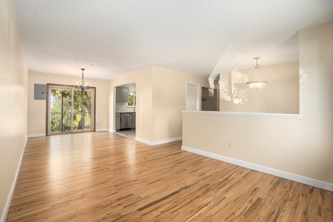 7030 Metropolitan St, Colorado Springs, CO 80911 - photo 4